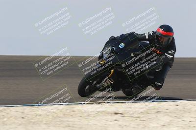 media/Sep-20-2025-TrackDaz (Sat) [[27f0cde673]]/B Group/1120am (Turn 2)/